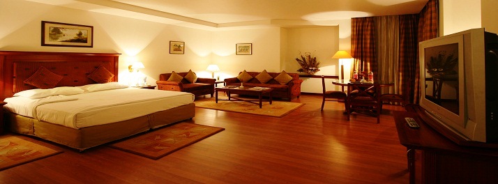 82/Hotel City Park Pitam Pura - Delhi 10.jpg